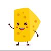 sourcheese0