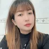 danghongtuoi8
