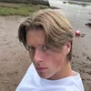 jackknightley