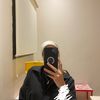 kha_la7