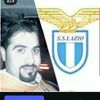 jal3amri28