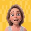 cyndiew63