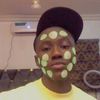 dyna_mzee