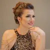 meryemsevilenfan