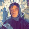 iamkinglejend