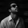 col_0d