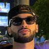 themidashop