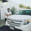 rehman_____dubai_____555