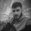 محمد 1420 هـ