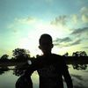 alexrudiat16