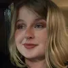 ccourtniewilson
