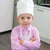 arthurordyag