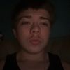 theyhate._charles