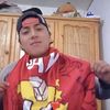 alejandroalejoadc