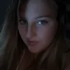 maelle761