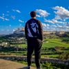 tas_sufu07