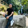 eisakhatibi