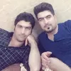 karwan_kalare