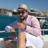 khaled.kosba