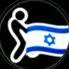 33melv