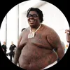 ️bigxthapluglive