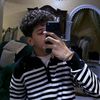 mohamed.elkadosy43