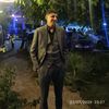 mohamed.yassin.elsmaloos