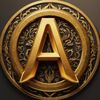 xARNAUU