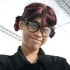 jeysonennyday