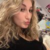 bryannaanicole7