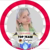 user318021850