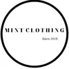 mint.mintclothing