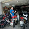 phuochau2801