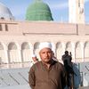mjaveedkamal