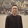 hieudinhthailand