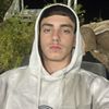 yalibenisrael
