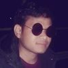 sureshchaudhary8570