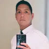 david.mar.heredia