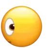 fahad.8.88