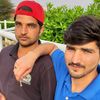 ansarpardesi1