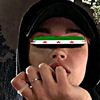 amera95hama