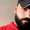 faisalking592