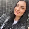 alexa_kherson
