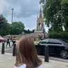 maisierbtsnn
