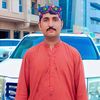 saleem.jan.saleem94