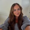 emilypetrovskiy1