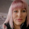 ivelinacvetanova89