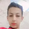 aappq23