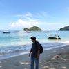 rusyaidinazri