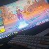 falcon_roky